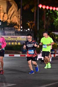 BIB: 
                            <button type="button" onclick="openModal(24049421)" class="btn btn-primary btn-sm float-right btn-popup" data-toggle="modal" data-target=".modal-high-quality">
                        <i class="fas fa-shopping-cart"></i> Add to Cart
                    </button>
                                            <button type="button" onclick="isThisMe(24049421, true)" class="btn btn-success btn-sm float-right btn-popup btn-isme hidden" data-toggle="tooltip" data-placement="bottom" title="นี่คือรูปของคุณใช่ไหม คลิกที่นี่เพื่อเอาเข้าอัลบั้ม">
                        <i class="fas fa-plus"></i> Add to album
                    </button>
                    <button type="button" onclick="isThisMe(24049421, false)" class="btn btn-warning btn-sm float-right btn-popup btn-isnotme hidden">
                        <i class="fas fa-ban"></i> Remove from album
                    </button>